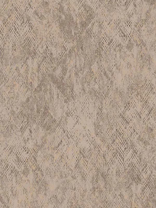 taupe textured wallpaper for office by Veer Decor
