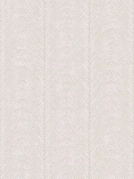 Color Variation