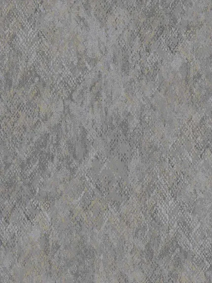 dark grey textured wallpaper for office by Veer Decor