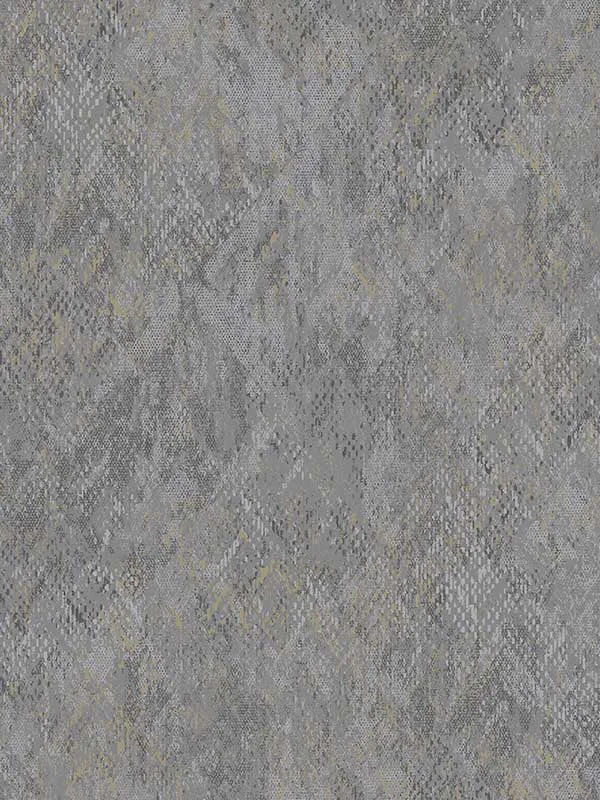 dark grey textured wallpaper for office by Veer Decor