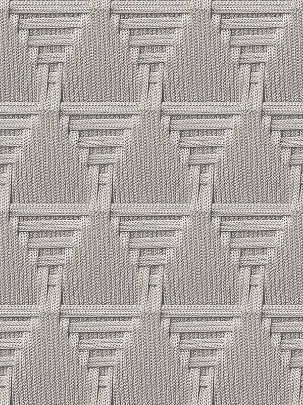 light grey textured wallpaper for office by Veer Decor