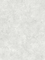 055 Embossed Crackled Texture White