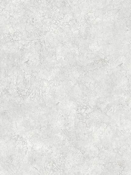 white textured wallpaper for office by Veer Decor