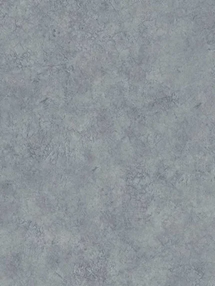 blue textured wallpaper for office by Veer Decor
