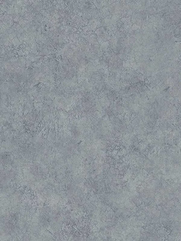 blue textured wallpaper for office by Veer Decor