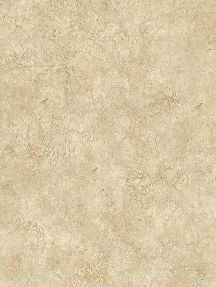 yellow textured wallpaper for office by Veer Decor