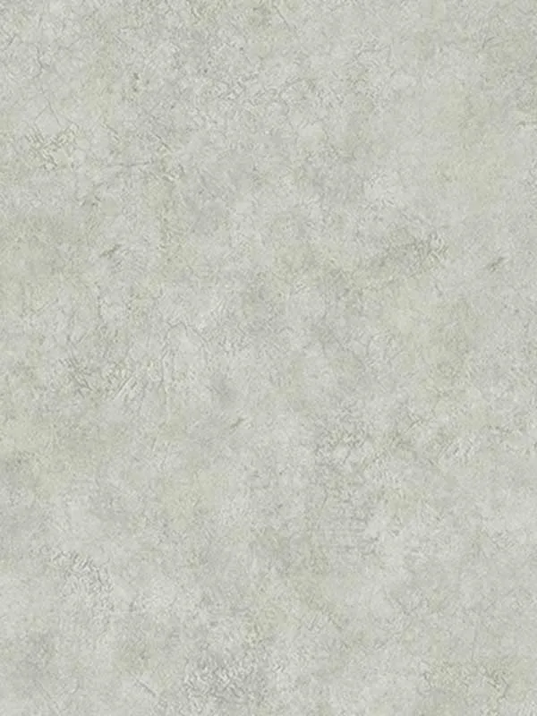 green textured wallpaper for office by Veer Decor