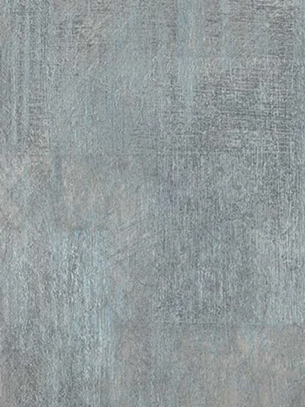 green textured wallpaper for office by Veer Decor