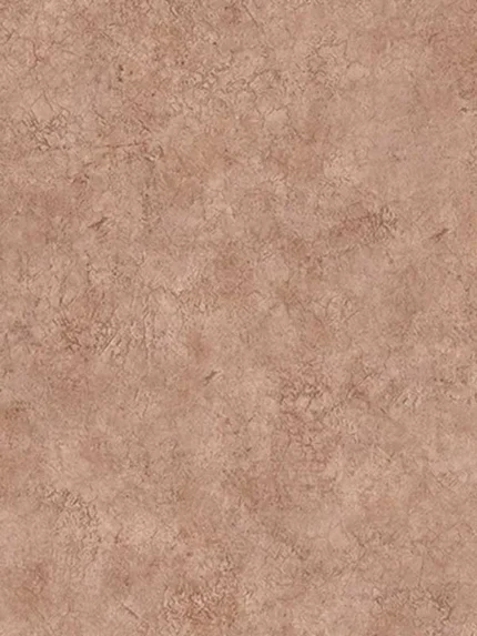 terracotta textured wallpaper for office by Veer Decor