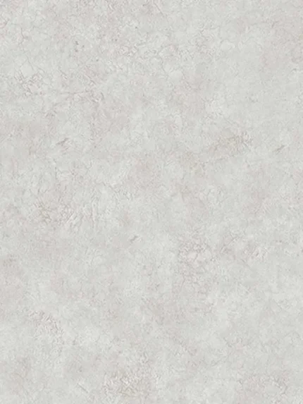 beige textured wallpaper for office by Veer Decor