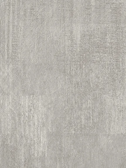 greige textured wallpaper for office by Veer Decor