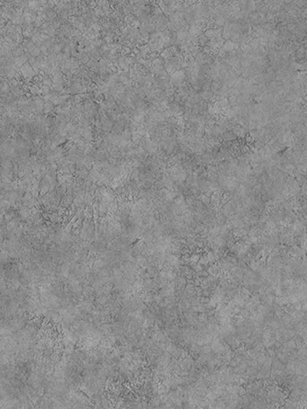 grey textured wallpaper for office by Veer Decor