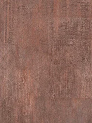 VRST10-199 Block Texture Terracotta