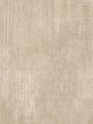 VRST17-199 Block Texture Beige