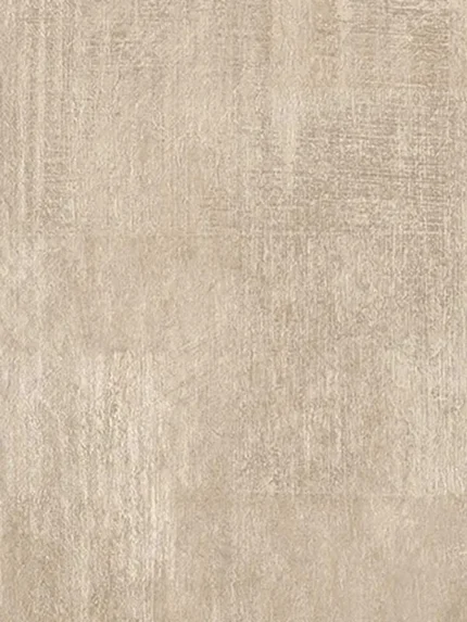 beige textured wallpaper for office by Veer Decor