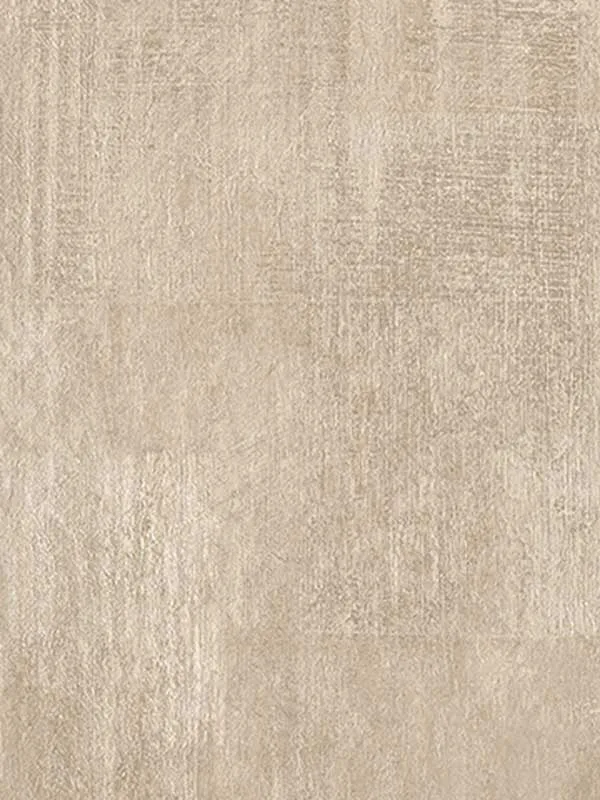 beige textured wallpaper for office by Veer Decor