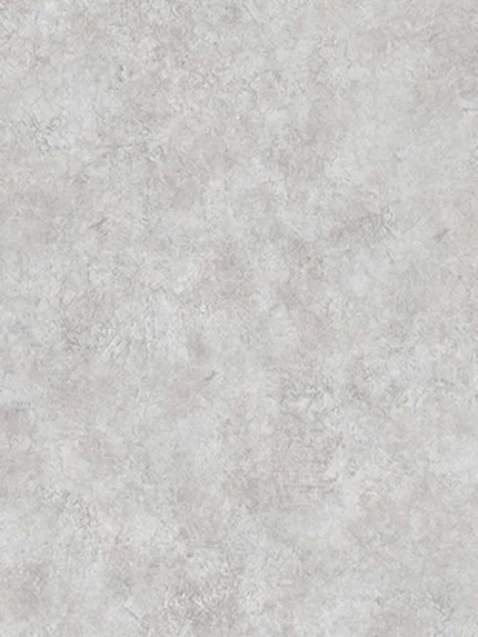 light grey textured wallpaper for office by Veer Decor