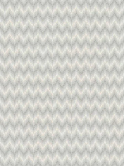 cream textured wallpaper for office by A Street Prints