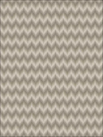 neutral textured wallpaper for office by A Street Prints