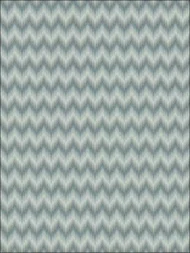 Color Variation