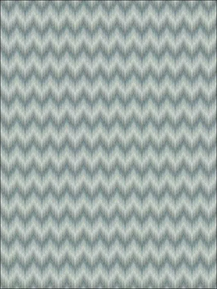 slate textured wallpaper for office by A Street Prints