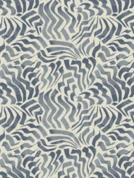 Color Variation