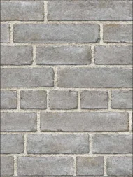 Color Variation