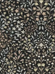 Color Variation