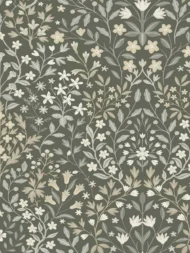 Color Variation