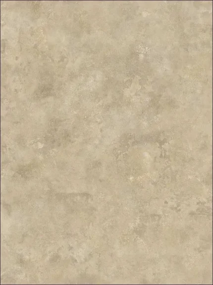 beige patterned wallpaper for bedroom by Patton Norwall