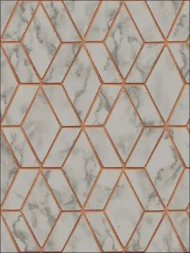 Color Variation