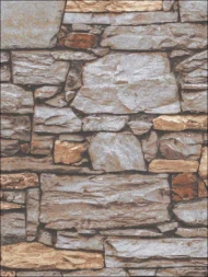 Color Variation