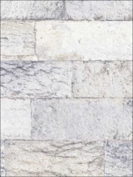 Color Variation