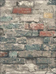 Color Variation
