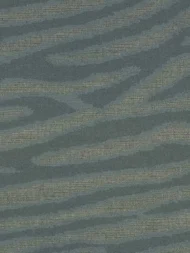 Color Variation