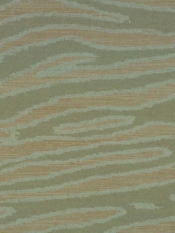 green textured wallpaper for office by York