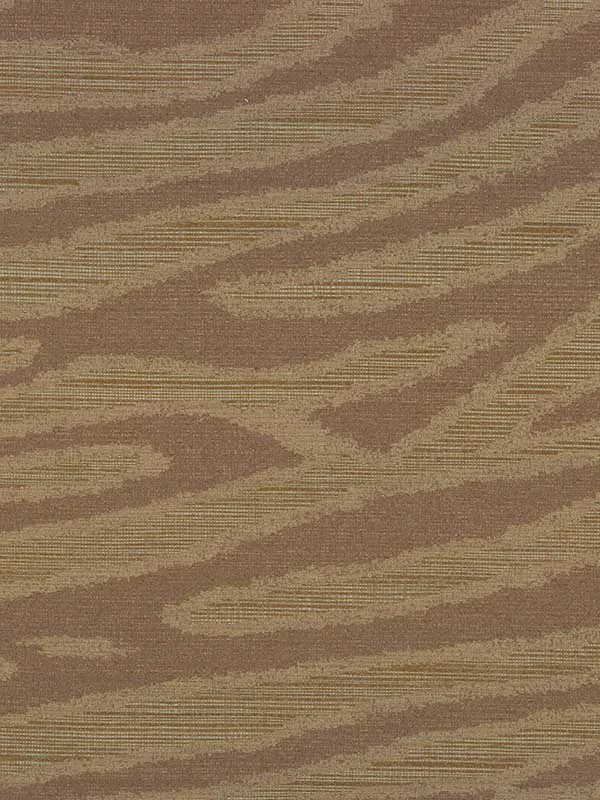 mauve textured wallpaper for office by York