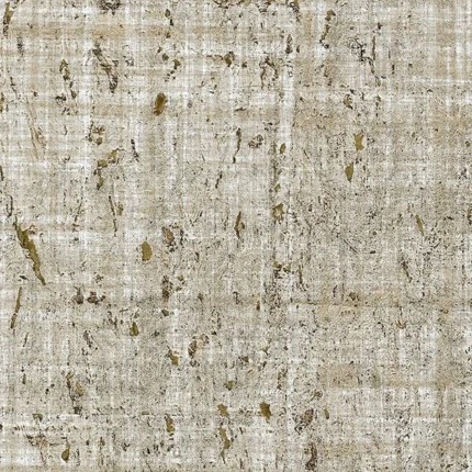 2732-80049 wallpaper by York Wallcoverings