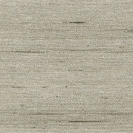 2732-80057 wallpaper by York Wallcoverings