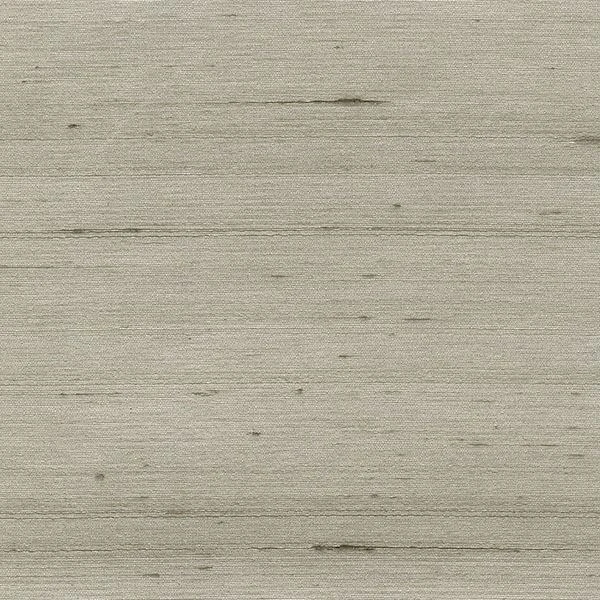 2732-80057 wallpaper by York Wallcoverings