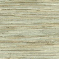 Color Variation