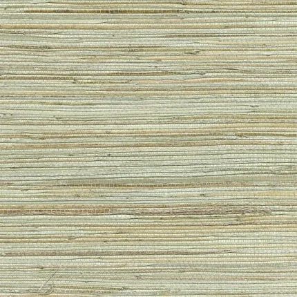 2732-80070 wallpaper by York Wallcoverings