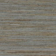 Color Variation