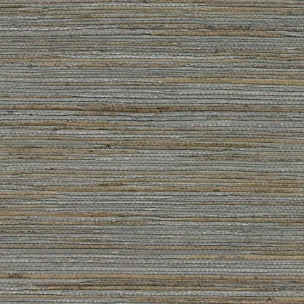2732-80085 wallpaper by York Wallcoverings
