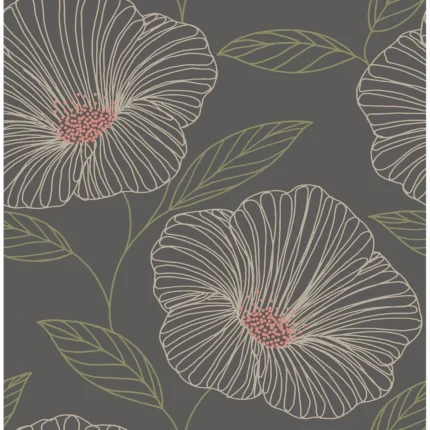 2764-24319 wallpaper by York Wallcoverings