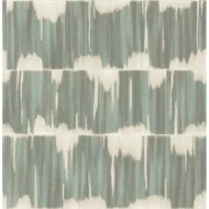 Color Variation