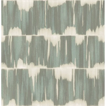 2764-24343 wallpaper by York Wallcoverings