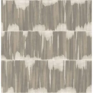 Color Variation