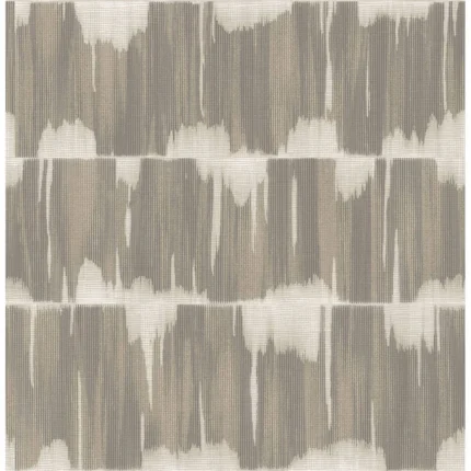 2764-24344 wallpaper by York Wallcoverings