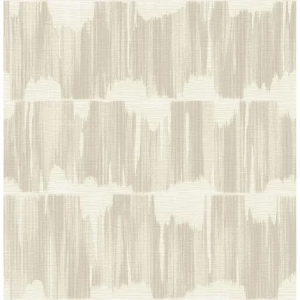 2764-24345 wallpaper by York Wallcoverings